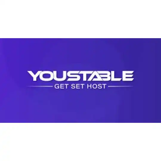 technologyitservices client